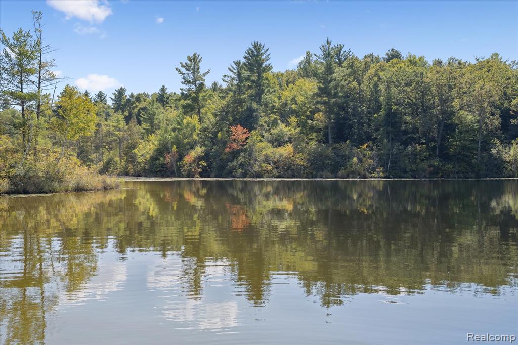 267 W Barnes Lake Road, Columbiaville, MI 48421 — Photo 36