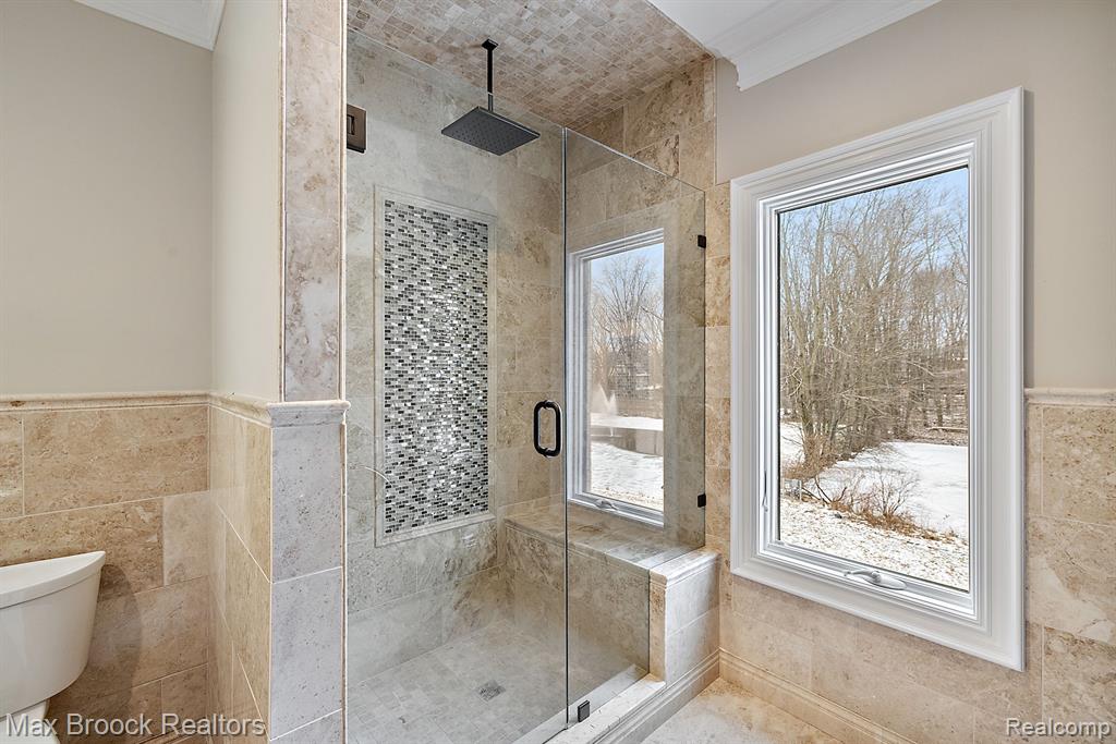 47900 W Nine Mile Road, Novi, MI — Photo 32