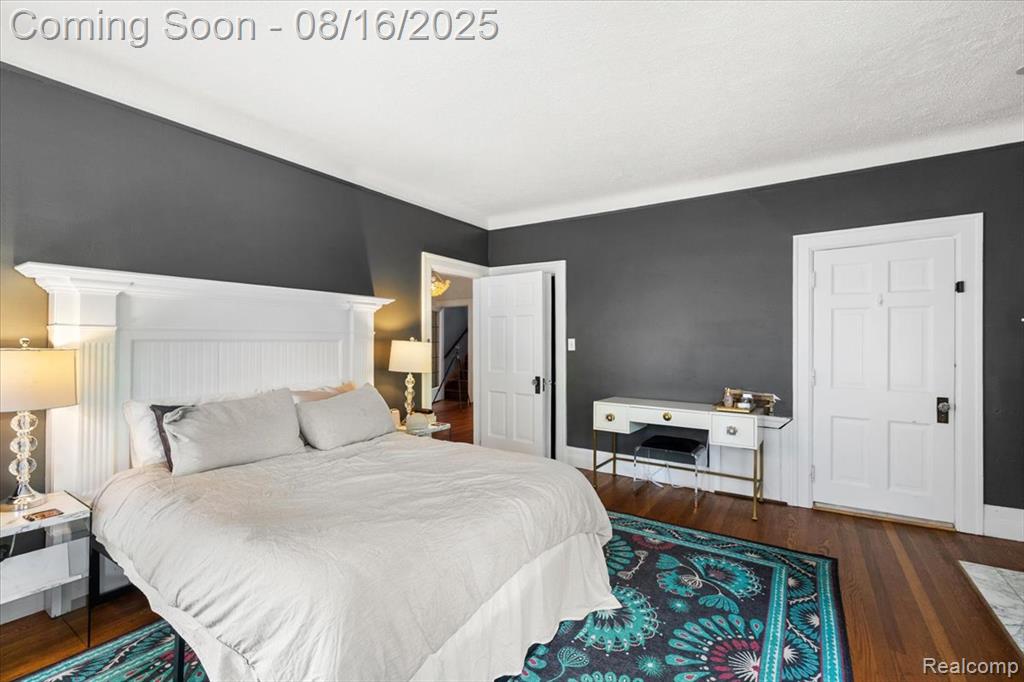 1059 Seminole Street, Detroit, MI 48214 — Photo 48