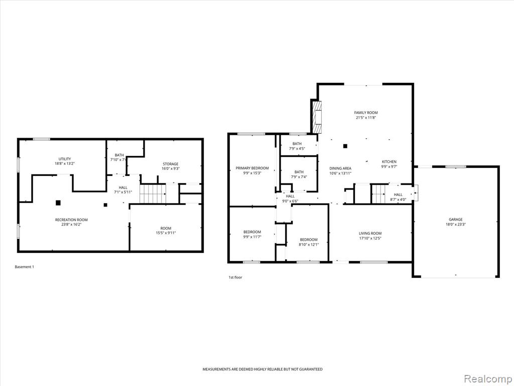 4036 Jennie Lane, Swartz Creek, MI 48473 — Photo 52