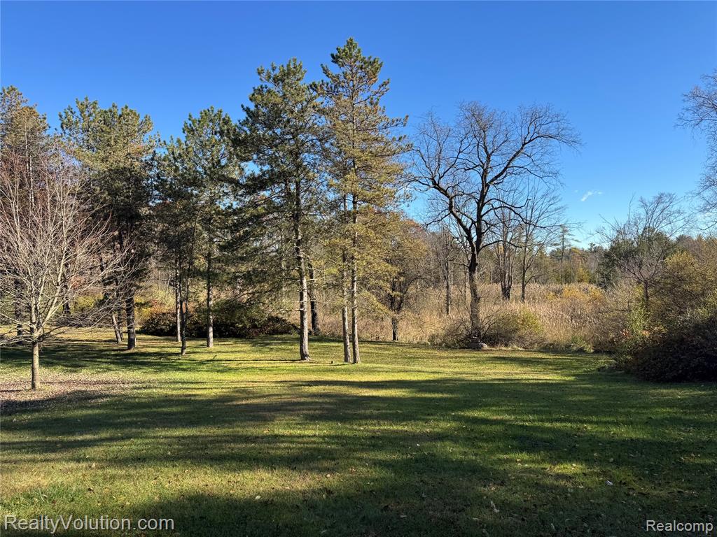1637 S Lake Pleasant Road, Attica, MI 48412 — Photo 36