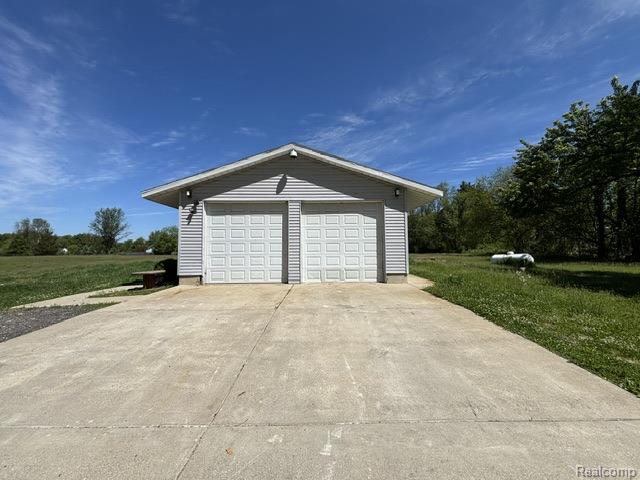 6080 Cedar Lake Road, Pinckney, MI 48169 — Photo 16