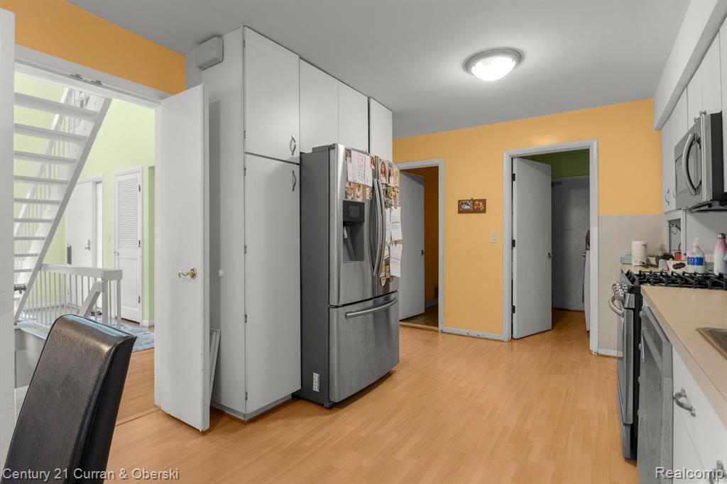 18 Blair Lane, Unit 26, Dearborn, MI 48120 — Photo 12