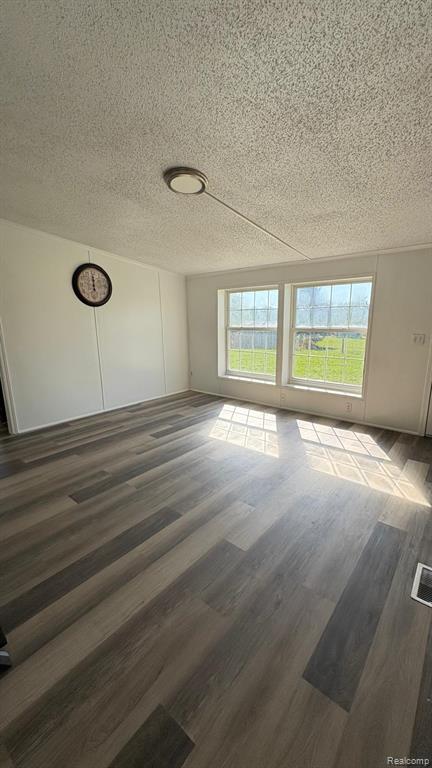1832 E CARSON CITY Road, Sheridan, MI 48884 — Photo 8