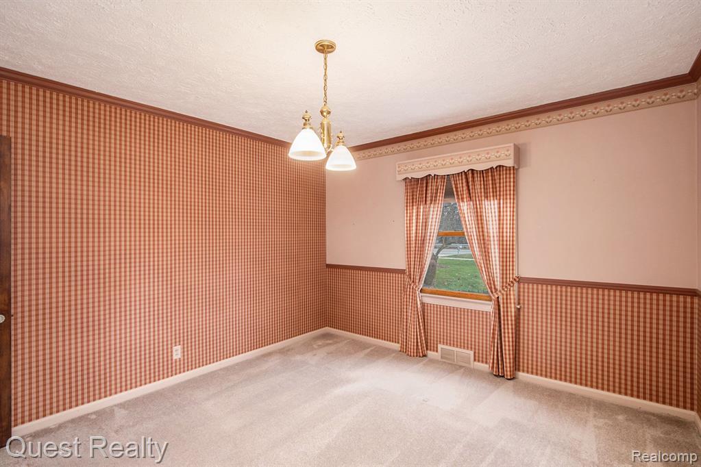49830 SHELBY Road, Shelby Twp, MI 48317 — Photo 29