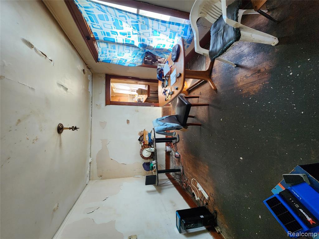 5586 Lemay, Detroit, MI 48213 — Photo 6