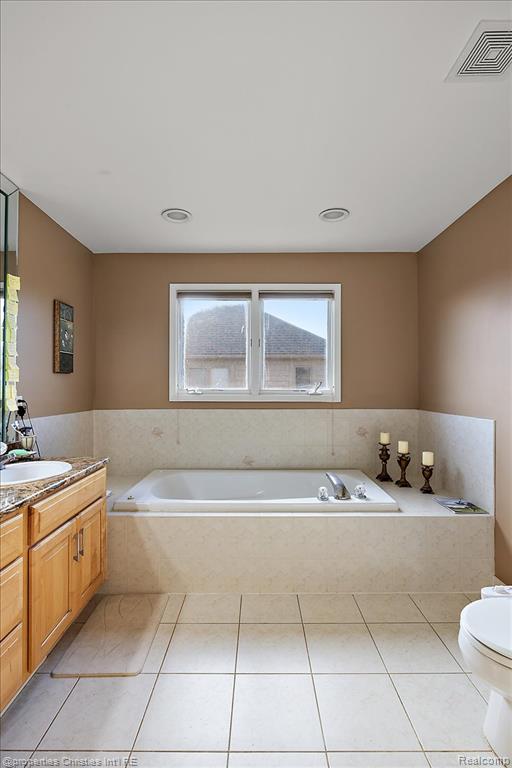 58 INGRAM Drive, Troy, MI 48098 — Photo 62