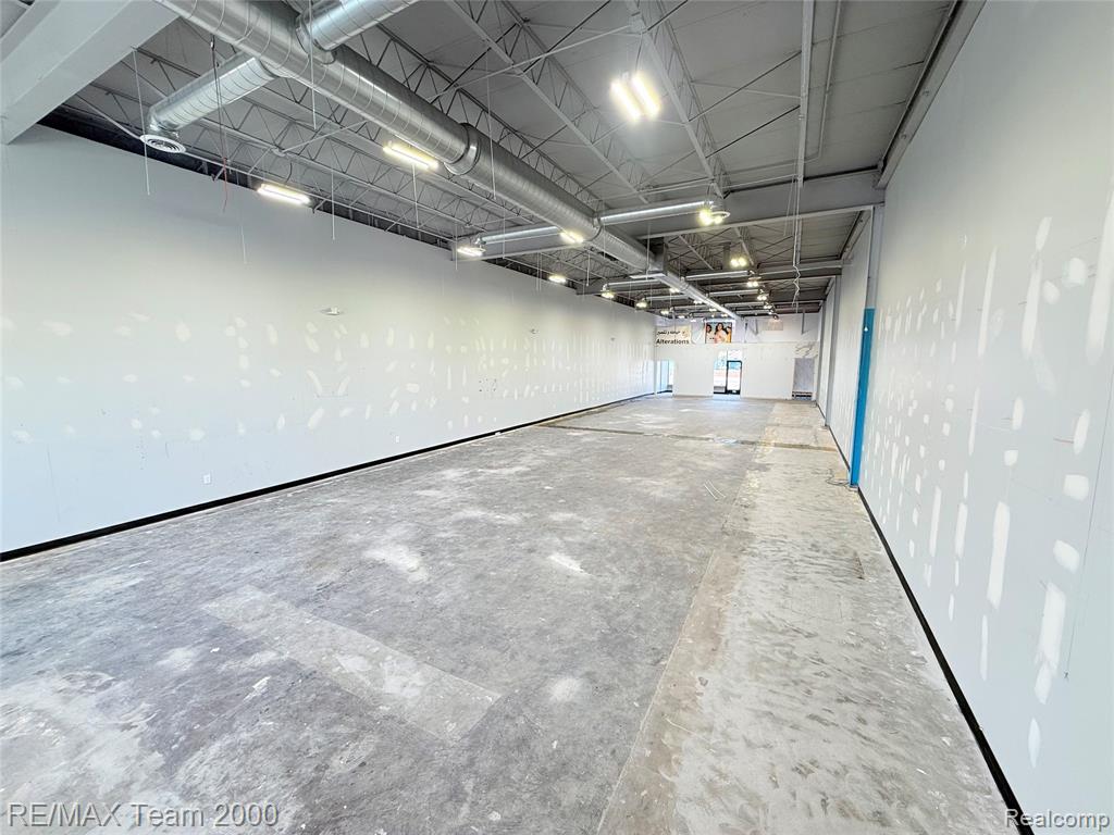 5040 Schaefer Road, Dearborn, MI 48126 — Photo 10