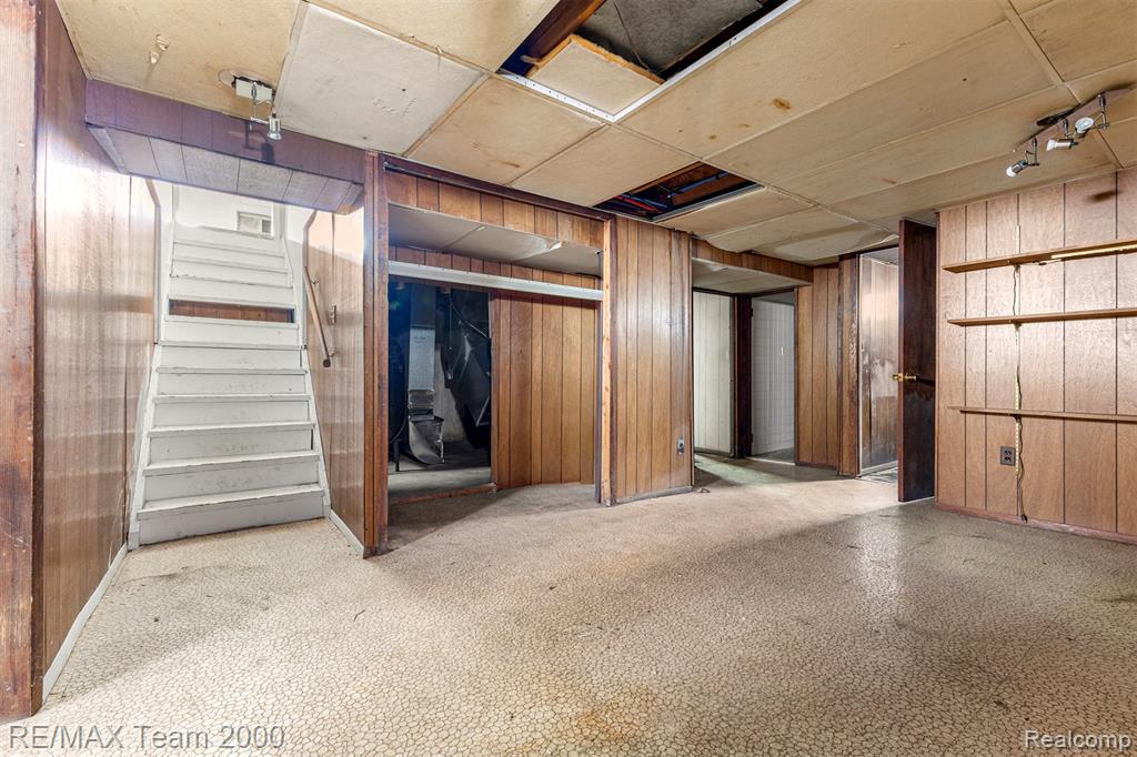 22101 Church Street, Oak Park, MI 48237 — Photo 9