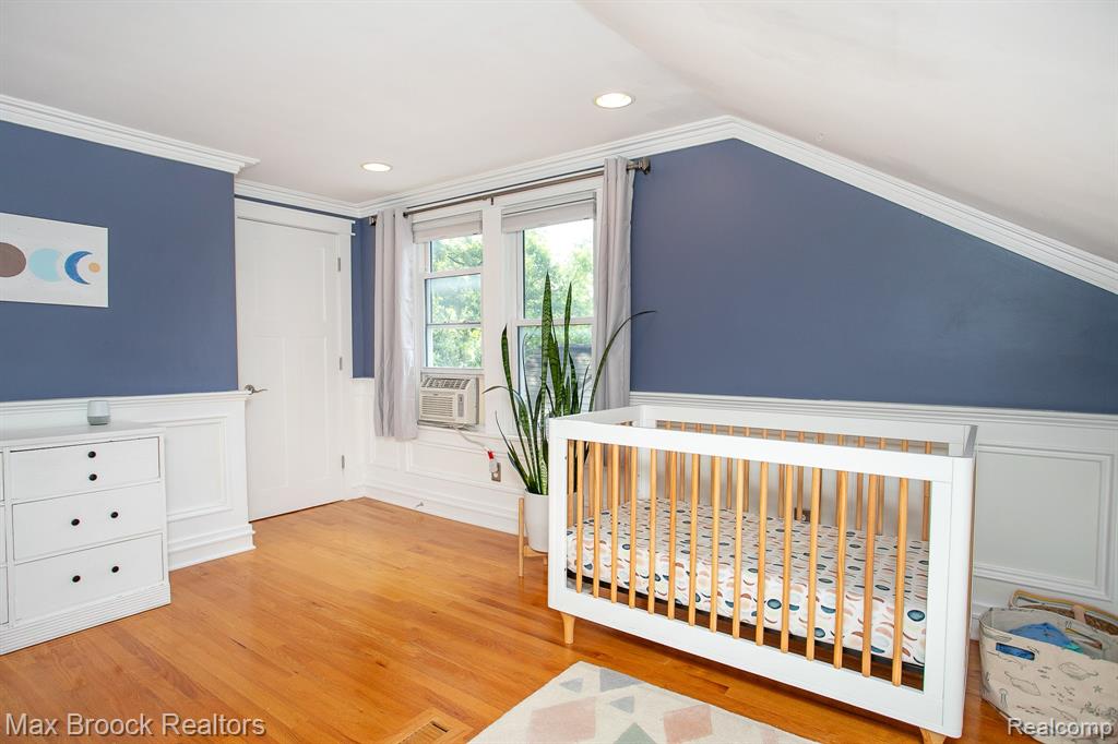 501 N Wilson Avenue, Royal Oak, MI 48067 — Photo 43