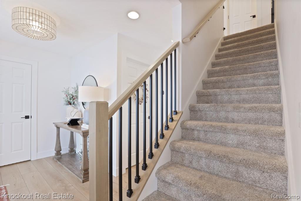 10199 Lange Road, Birch Run, MI 48415 — Photo 26