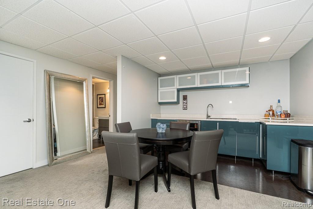 864 Cumberland Rdg Court, Rochester, MI 48307 — Photo 31