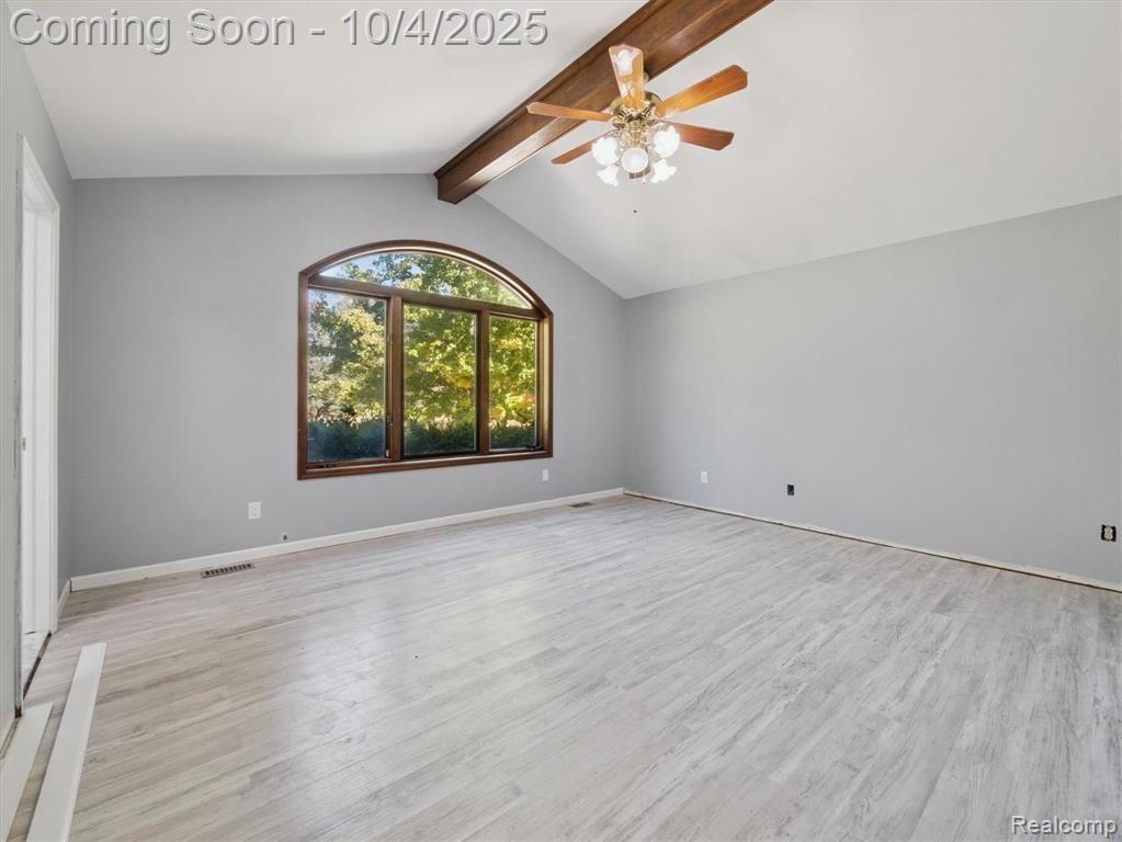 5600 Garretson Lane, Oxford, MI 48371 — Photo 23