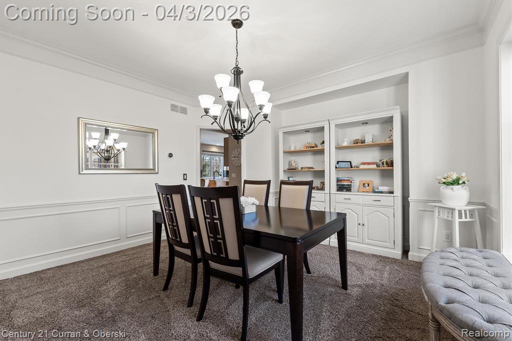 44481 White Pine Circle E, Northville, MI — Photo 24