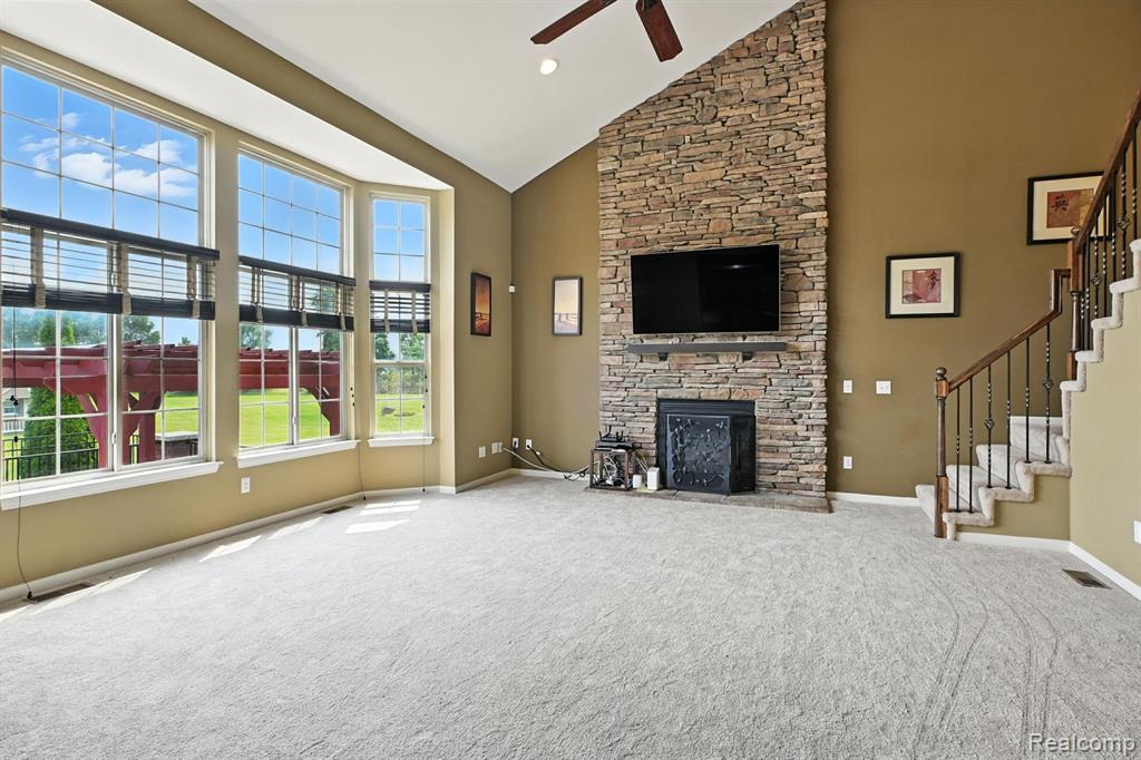 9009 Potterville Drive, Willis, MI 48191 — Photo 22