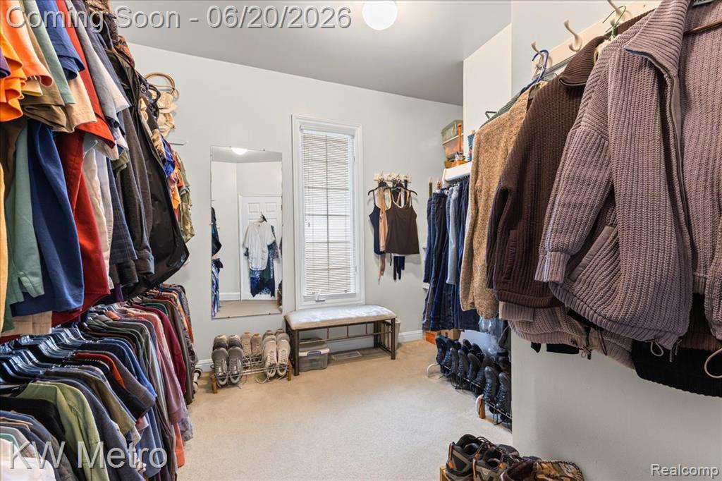 49145 White Mill Drive, Utica, MI 48317 — Photo 28