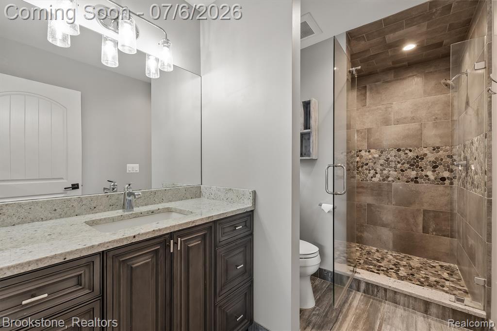 5458 Boulderwood Ridge, Clawson, MI 48348 — Photo 37