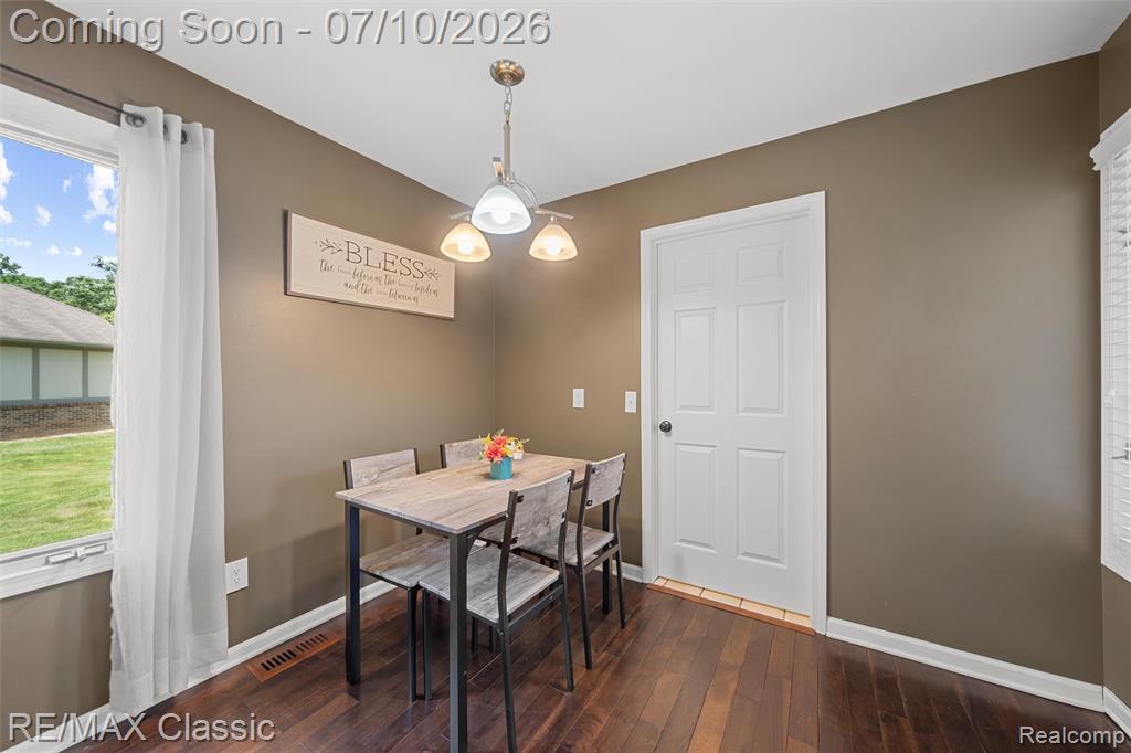 42027 Saratoga Circle, Canton, MI 48187 — Photo 14