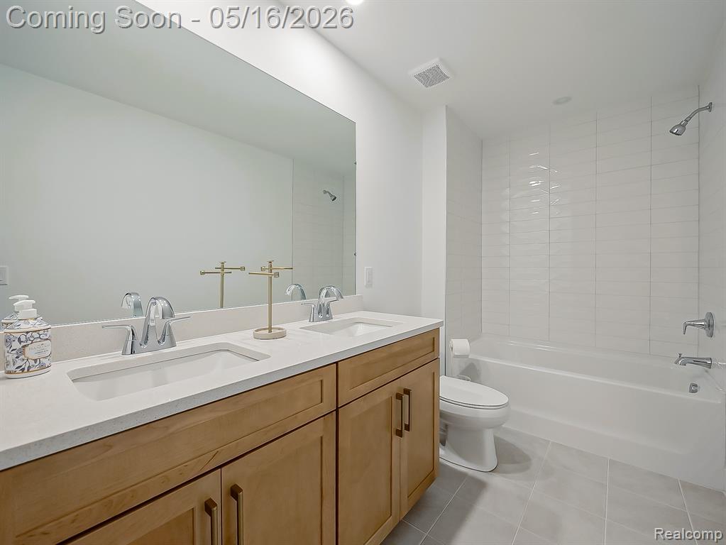 41503 Breck, Plymouth, MI 48170 — Photo 16