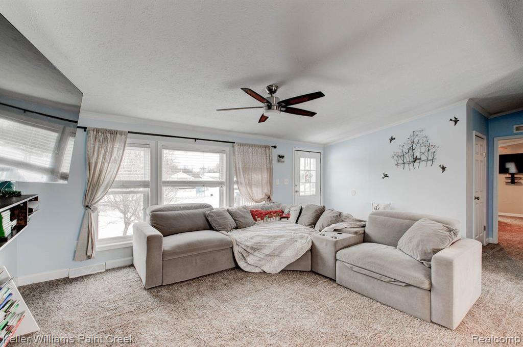 9255 LAMBS Road, Wales, MI — Photo 14