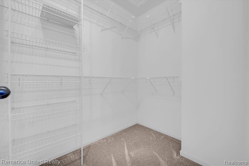 13303 Spruce Court, Linden, MI 48451 — Photo 25