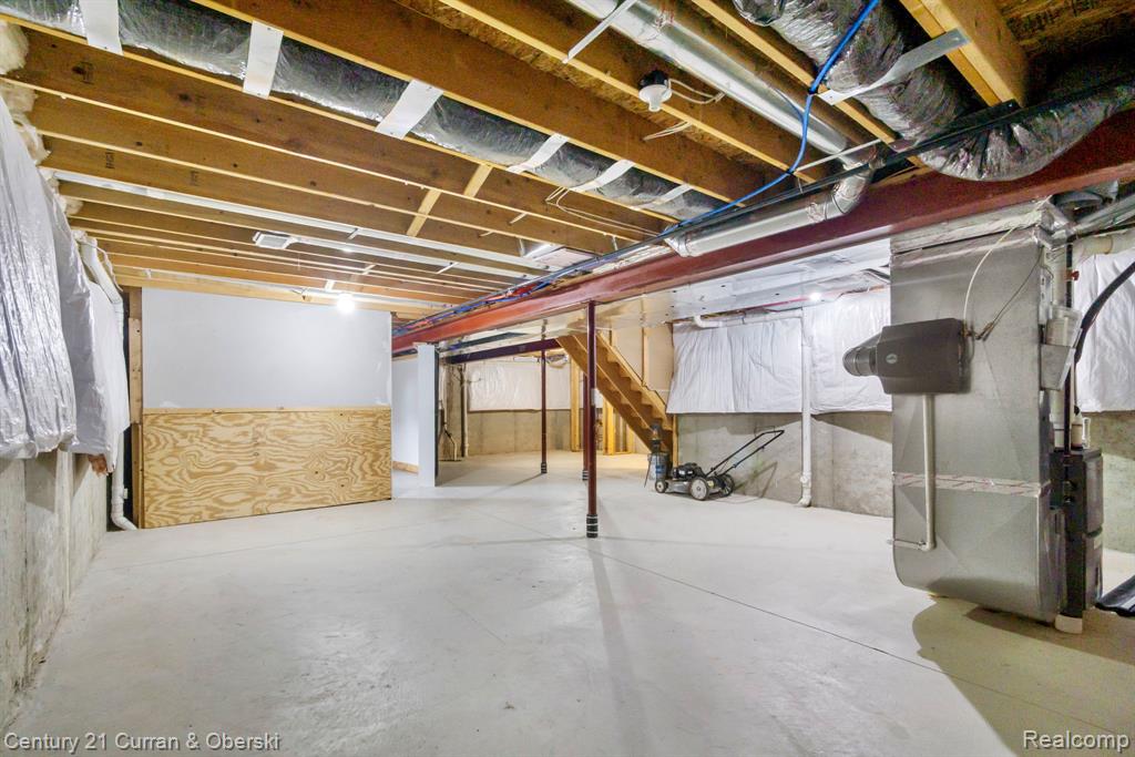 51207 Brompton, Novi, MI — Photo 46