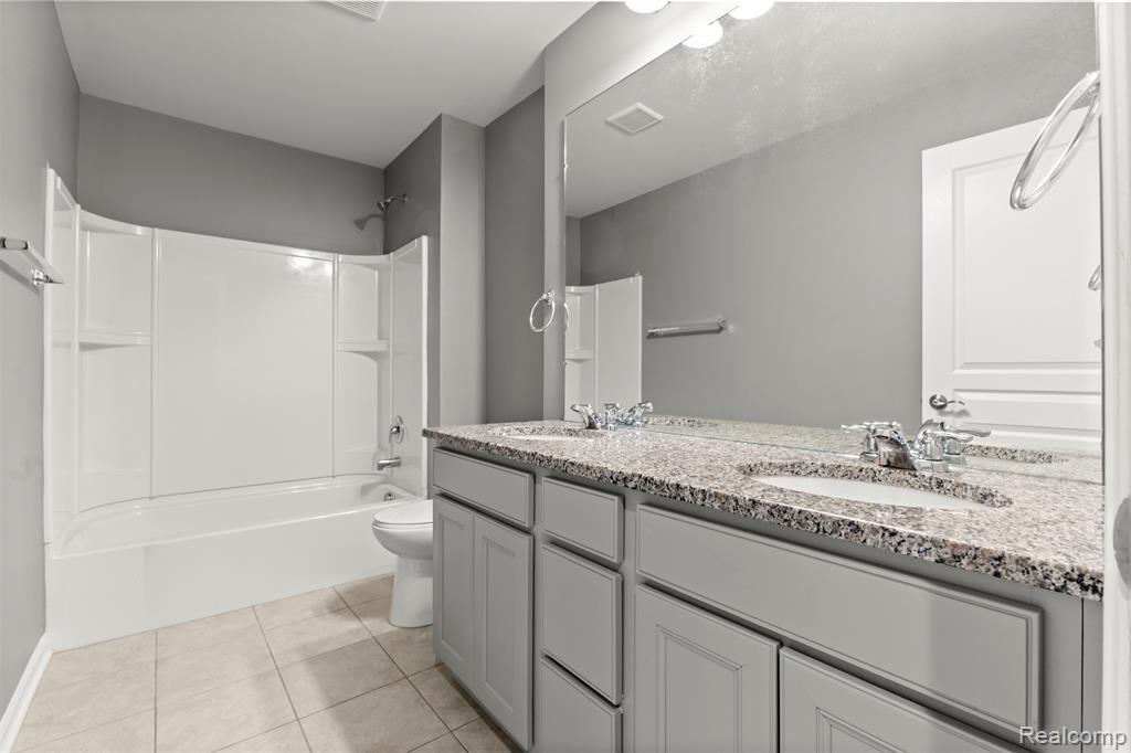 18967 Denali Circle, Northville, MI — Photo 29