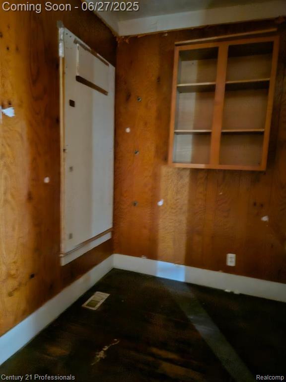 4428 Elizabeth Street, Wayne, MI 48184 — Photo 19