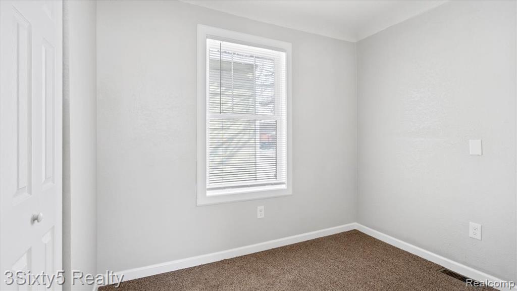 202 Haltiner Street, River Rouge, MI 48218 — Photo 8