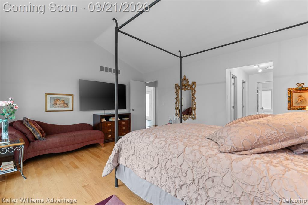 4974 Countryside Drive, West Bloomfield, MI 48323 — Photo 27