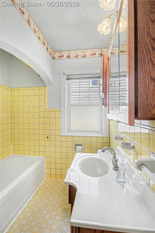 1427 21st Street, Port Huron, MI 48060 — Photo 18