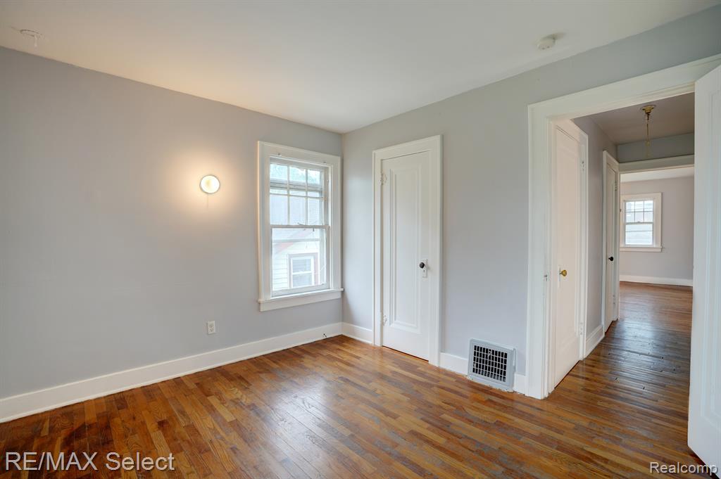 715 North Street, Mount Morris, MI 48458 — Photo 13