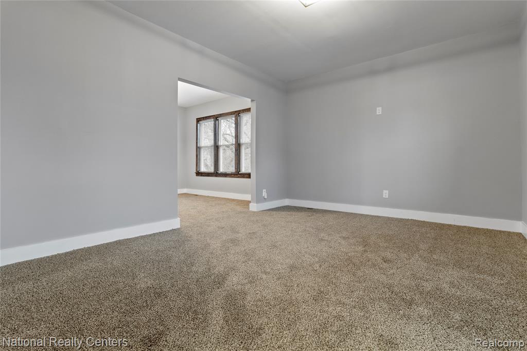 767 Navahoe Street, Detroit, MI 48215 — Photo 27