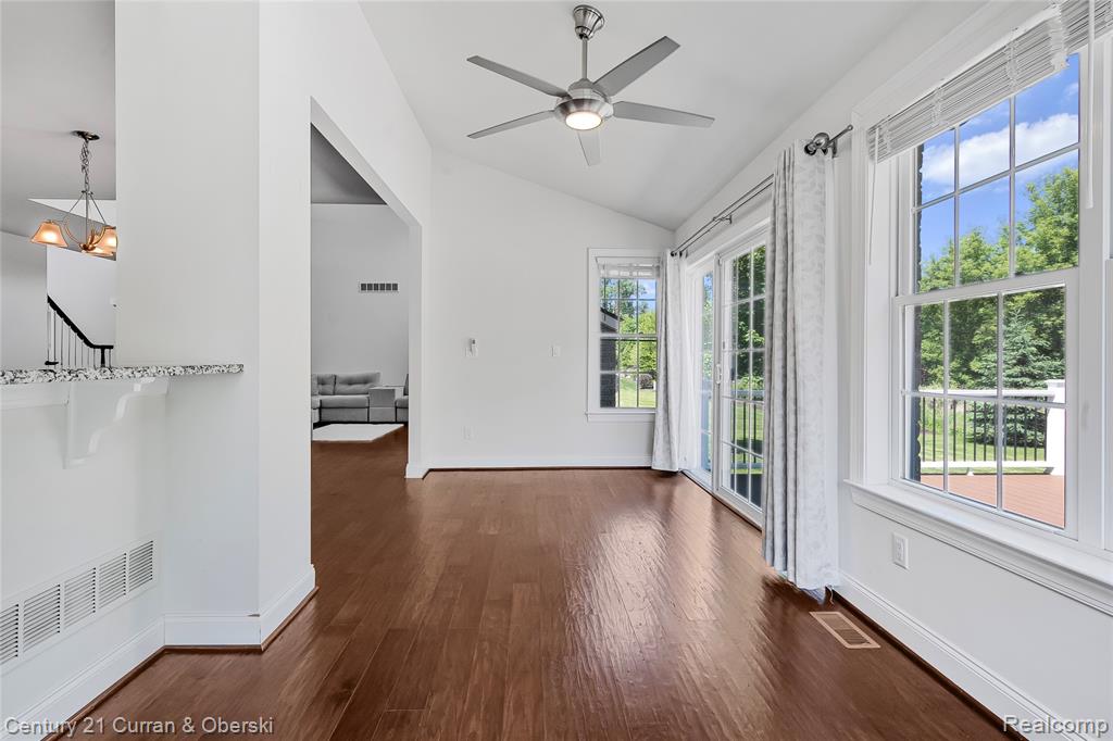 50560 Silverton Drive, Canton, MI 48187 — Photo 22