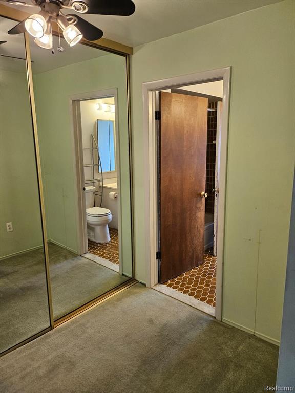 24910 Glenbrooke Drive, Southfield, MI 48033 — Photo 21