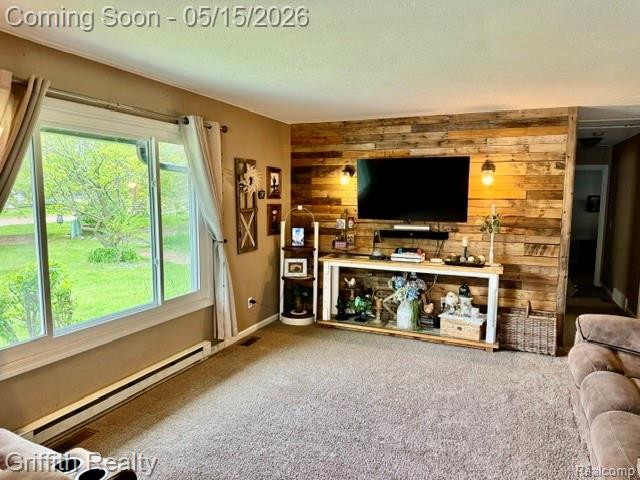 3148 Hogback Road, Fowlerville, MI 48836 — Photo 15