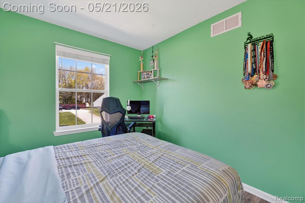 5425 Blossom Lane, Linden, MI 48451 — Photo 27
