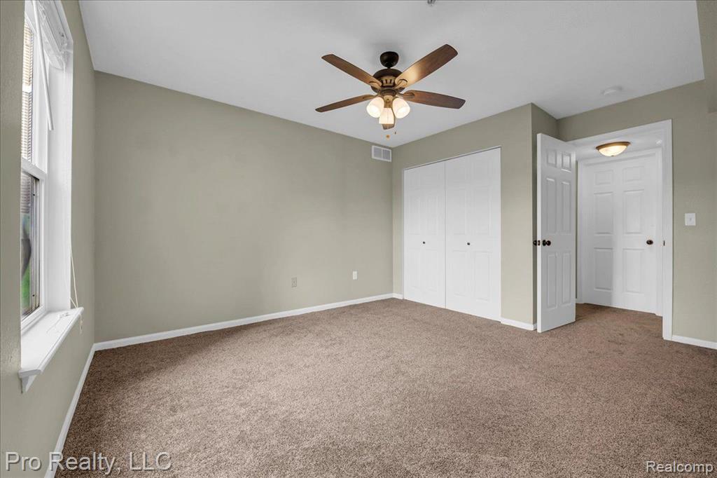 1517 LONG MEADOW Trail, Ann Arbor, MI 48108 — Photo 18