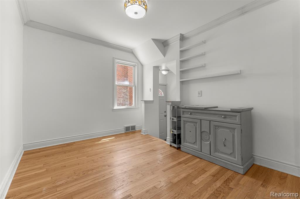 450 N Denwood Street, Dearborn, MI 48128 — Photo 14