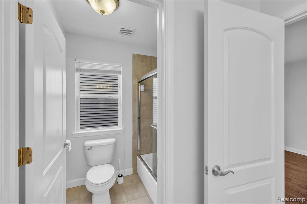 27490 CROMWELL Road, Novi, MI — Photo 26