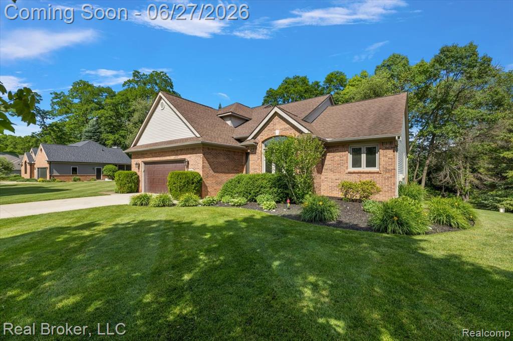 6180 Chad Court, Brighton, MI 48116 — Photo 55