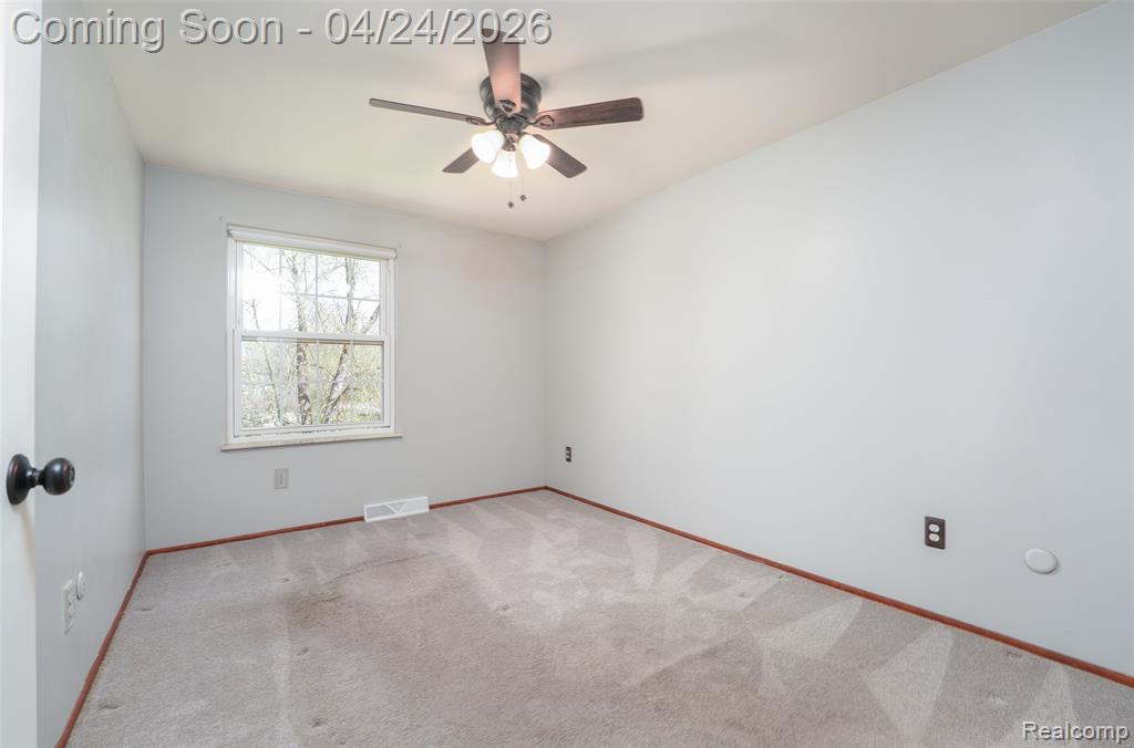 6056 Superior Drive, Brighton, MI 48116 — Photo 45
