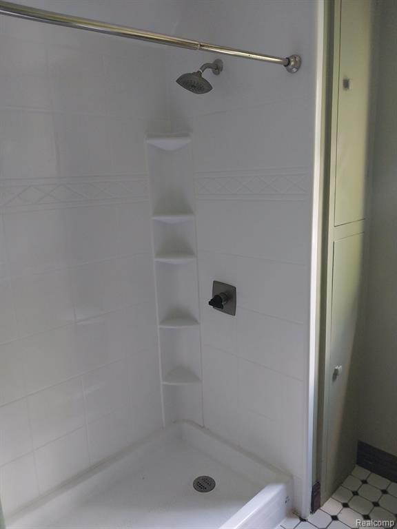 112 N 7TH Street, Ann Arbor, MI 48103 — Photo 11