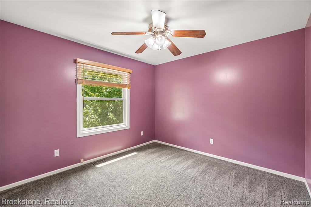 6423 Southampton Drive, Clarkston, MI — Photo 25