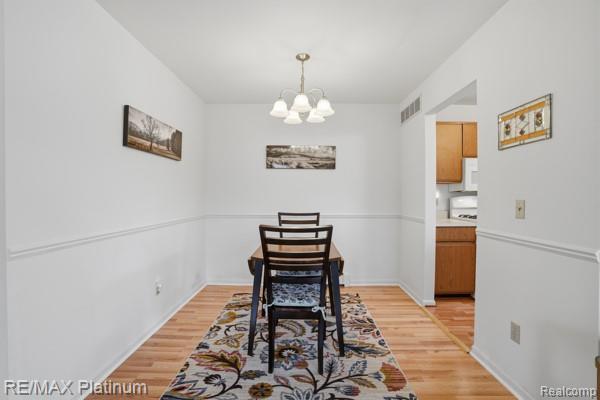 11832 Lexington Drive, 4, South Lyon, MI 48178 — Photo 11