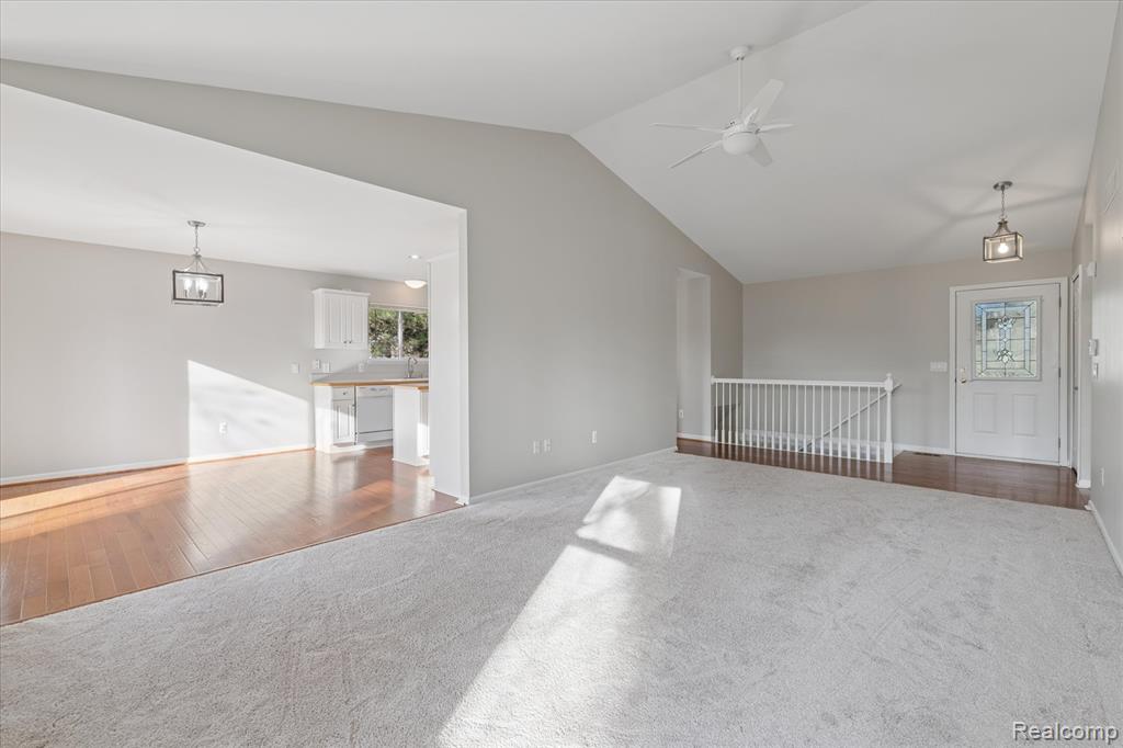 2607 S Moonglow Court, 35, Hartland, MI 48353 — Photo 12