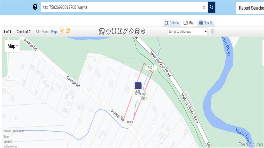 1928 Mist Wood Drive, Howell, MI, 48843