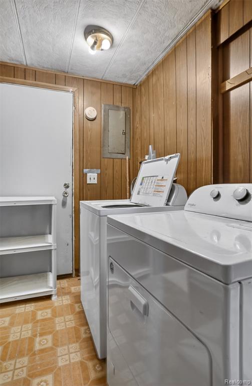 138 W Hunters Creek Road, Lapeer, MI 48446 — Photo 10