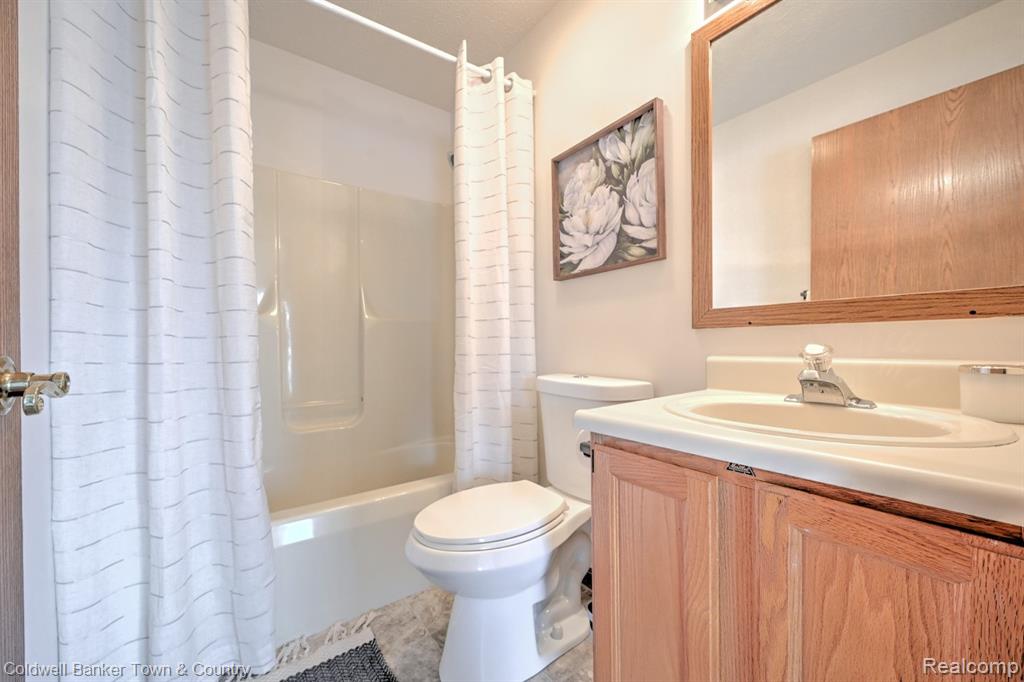 44694 Geddes Road, Canton, MI 48188 — Photo 28