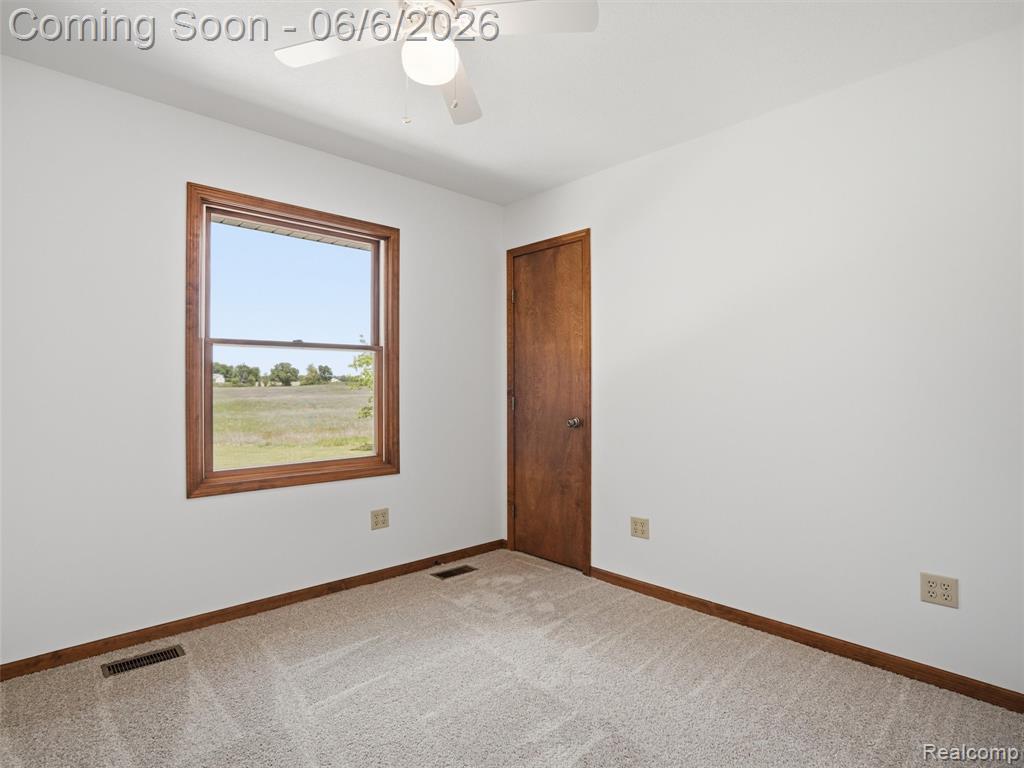 12121 Ladd Road, Brooklyn, MI 49230 — Photo 12